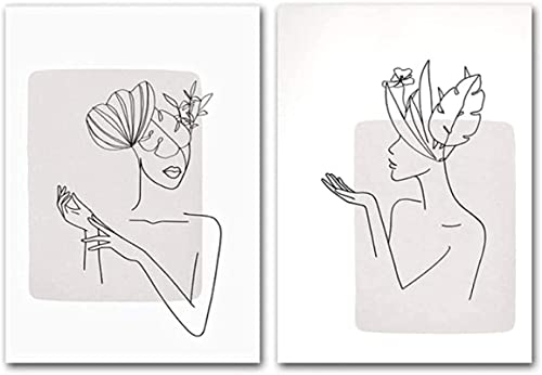 Disco de freio cbx 250/cb 300