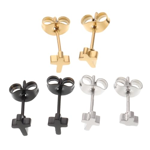 VERDANVERSE 3 �y�A�~�j�}���X�g �`�^�����N���X�X�^�b�h�s�A�X �y�� �A�����M�[ �j�����p ��p�W���G���[ �V���v���ŏ��Ԃ� �t�@�b�V�����A�N�Z