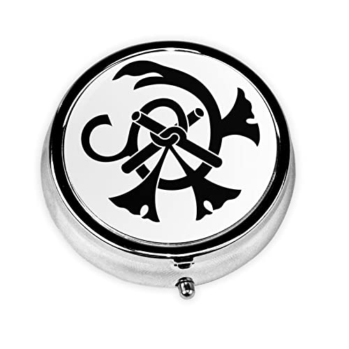 sP[X s{bNX ы_ 肢P[X ۂ` 3d؂ ^ s{bNX  |[` P[X ܃P[X  [P[X KP[X [ Xg[W ϋv y  ώ s o