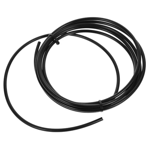 ibasenice Bike Brake Oil Tube Replacement Disc Brake Hose Tube for Road Easy to Install Bh90/59xt