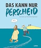 Lappan Verlag