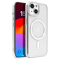 Amazon.co.jp: ZENIX DESIGN TECH iPhone14 用 iPhone13 用 ケース