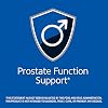 21st Century Prostate Health, 60Count