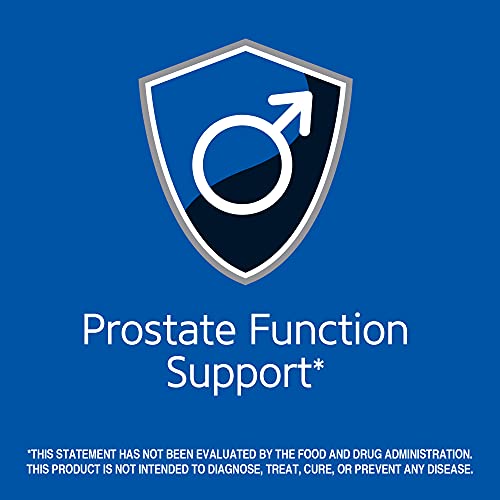 21St Century Prostate Health, 60Count #TOP1