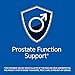 21st Century Prostate Health, 60Count
