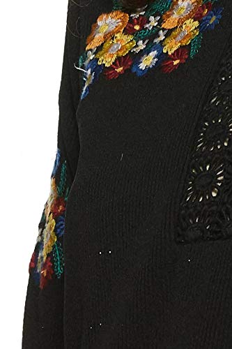 Image of Jealous 21 Women's Floral Regular Fit Top