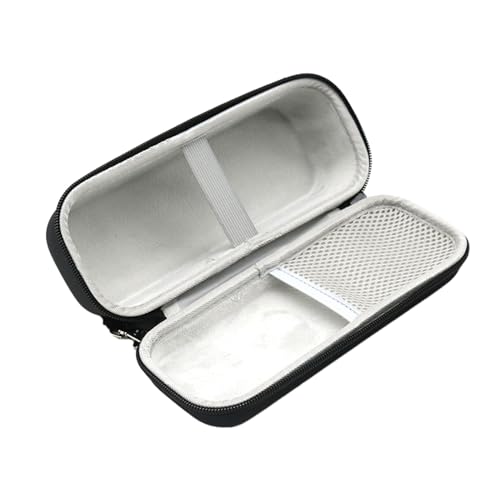 Grey Silver Base Silver Aluminum Pole 24 in. Height Speaker Stand