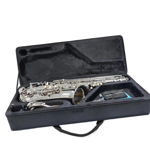 S TbNX ei[TbNX B tbgbJ[ei[TbNXvtFbViTbNXLOP[Xt[hz܃lbNXgbv