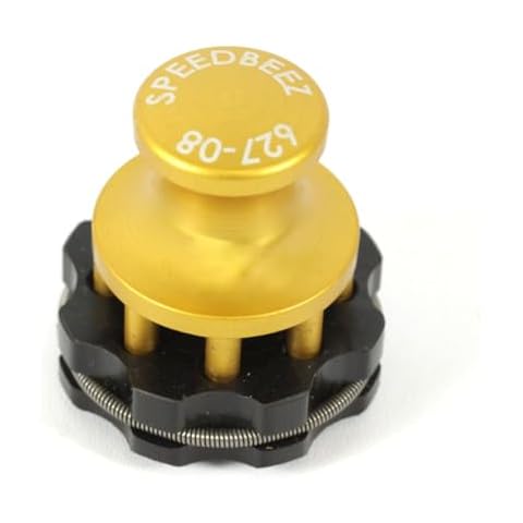 SPEED BEEZ® 8 Shot (38/357) Speed Loader Cover
