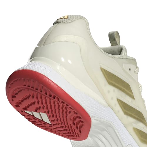 Image of Adidas Womens Avacourt 2.0