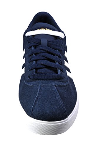 Image of adidas Women's Courtset Sneaker