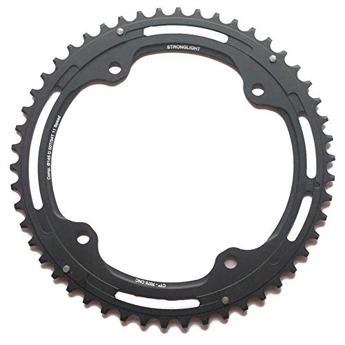 Stronglight Kettenblatt Type F 145/112 mm remplacez votre plateau