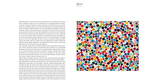 Damien Hirst. Galleria Borghese. Ediz. Inglese - 4