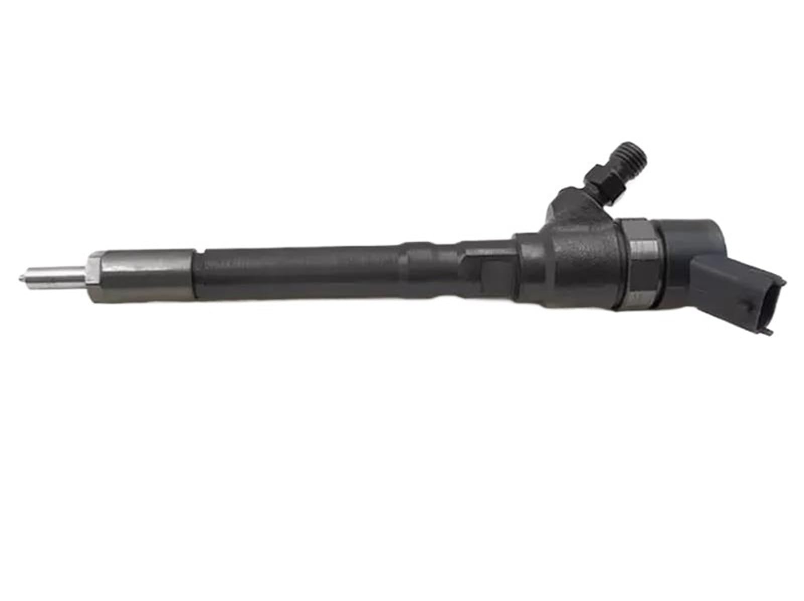 0445110126 0445110290 33800-27900 for Hyundai Diesel Fuel Injector Injection Valve Fuel Injector Injection Nozzles