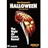 ハロウィン 4Kリマスター版（DVD）