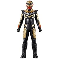 Amazon.co.jp: [バンダイ(BANDAI)] 超宇宙刑事ギャバン インフィニティ