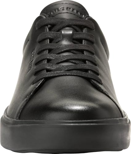 Image of Cole Haan Men's Grand Crosscourt Traveler Sneaker