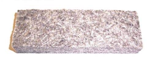 Campbell Hausfeld 1pcs