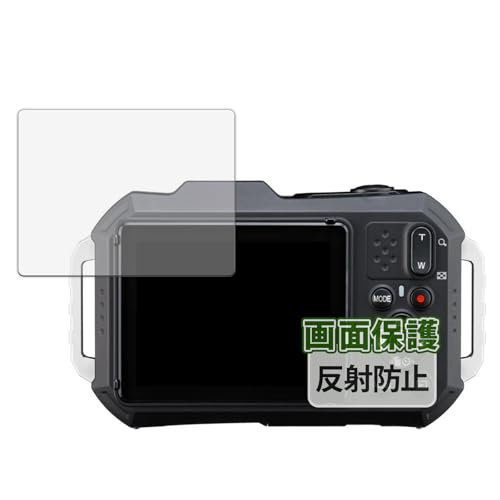 Kayo&Karin RICOH PENTAX WG-1000 p tB ˒ጸ یtB wh~ {