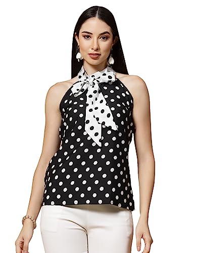 Image of I ENTERPRISE Women's Tunic Shirt