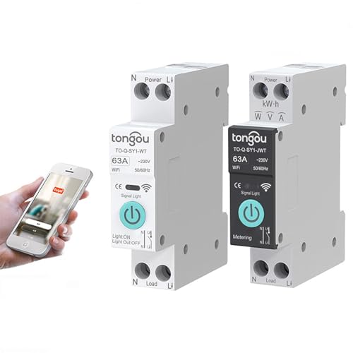 Isolated DC/DC Converters DCDC Converter +12Vout 20W