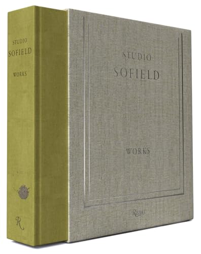 Studio Sofield Works