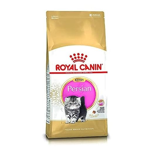 See full amazon price history chart for Canin Persian Kitten Dry Cat Food, Chicken, 2 Kg Canin Persian Kitten Dry Cat Food, Chicken, 2 Kg (B0D949BN6B) Amazon Price History, Amazon Price Tracker