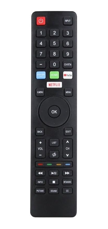 Listado de tv vios disponible en línea para comprar. 18 Imagen adicional