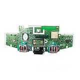 Versiones opcionales: JDM-001, JDM-020, JDM-030, JDM-040, JDM-050