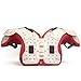 Mark IV Football Shoulder PAD PRO, QB-WR, (L)
