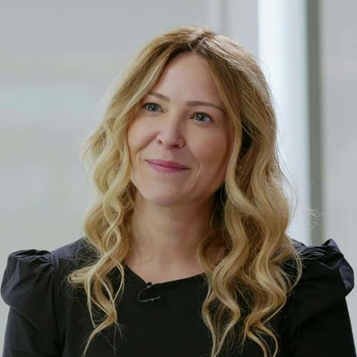 Vanessa L&eacute;ger / L'Averti