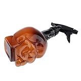 Zoom IMG-1 tuoservo 300 ml bottiglia di Zoom IMG-1 tuoservo 300 ml bottiglia di