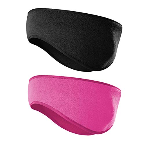 BEACE 防寒 防風 イヤーウォーマー 耳あて 耳当て 耳マフラー ランニング 装備 日常用品 男女兼用