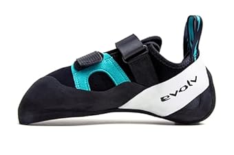 [Evolv] ܥ֥ѥ ܥ ɡ 饤ߥ󥰥塼 (measurement_27_point_0_centimeters)