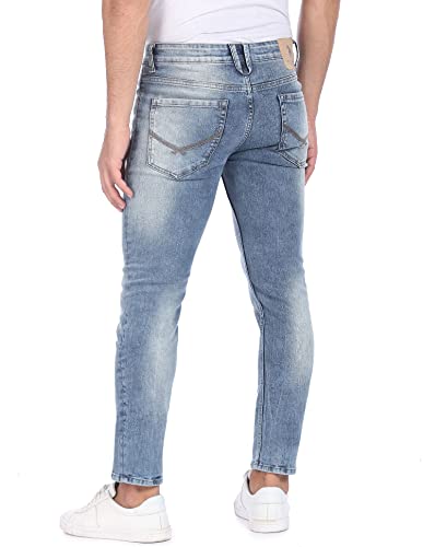 Image of U.S. Polo ASSN. Men Track Pants