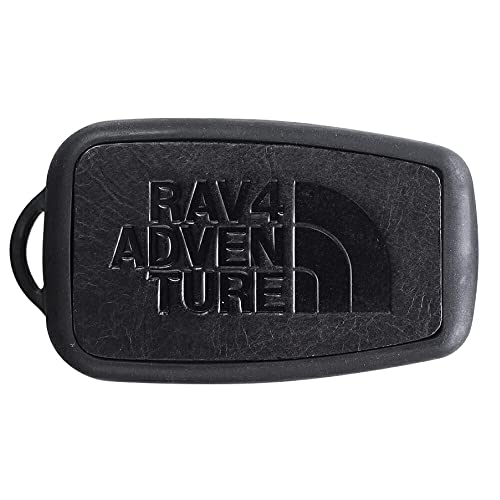 [FAVORICA] X}[gL[P[X RAV4 50n Ahx`[ {v U[ TPU ^  L[XJo[ U[L[P[X ubN Y fB[X 킢  re[W [aa-hybrid-k26-b-bk] yB