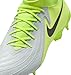 Nike Phantom Luna II Academy Fg/Mg Mens Football Boots FD6725 (itemprop: name)