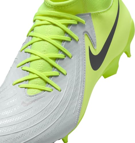Image of Nike Mens Phantom Luna Ii Academy Fg /Mg