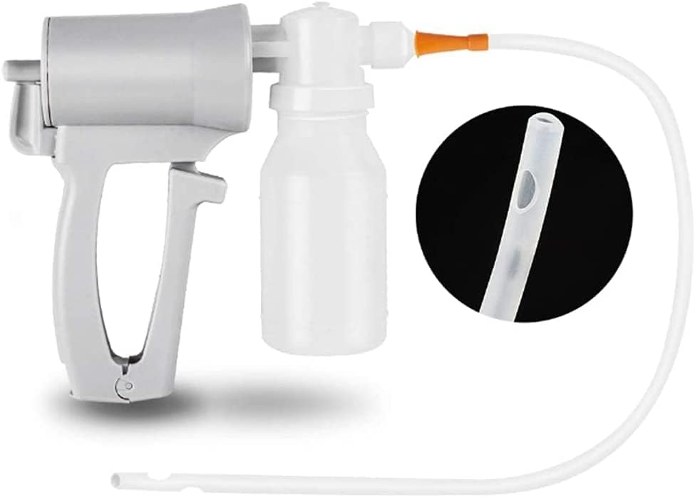 吸い玉　手動吸引器　医工　日本製 吸い玉 手動吸引器 医工 日本製