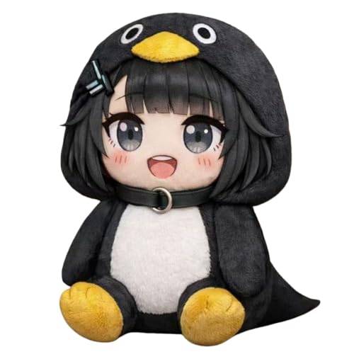 Amazon.co.jp: アークナイツ エンドフィールド 工業の管理人