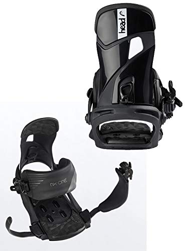 Amazon | HEAD(ヘッド) スノーボード 3点セット HEAD ヘッド