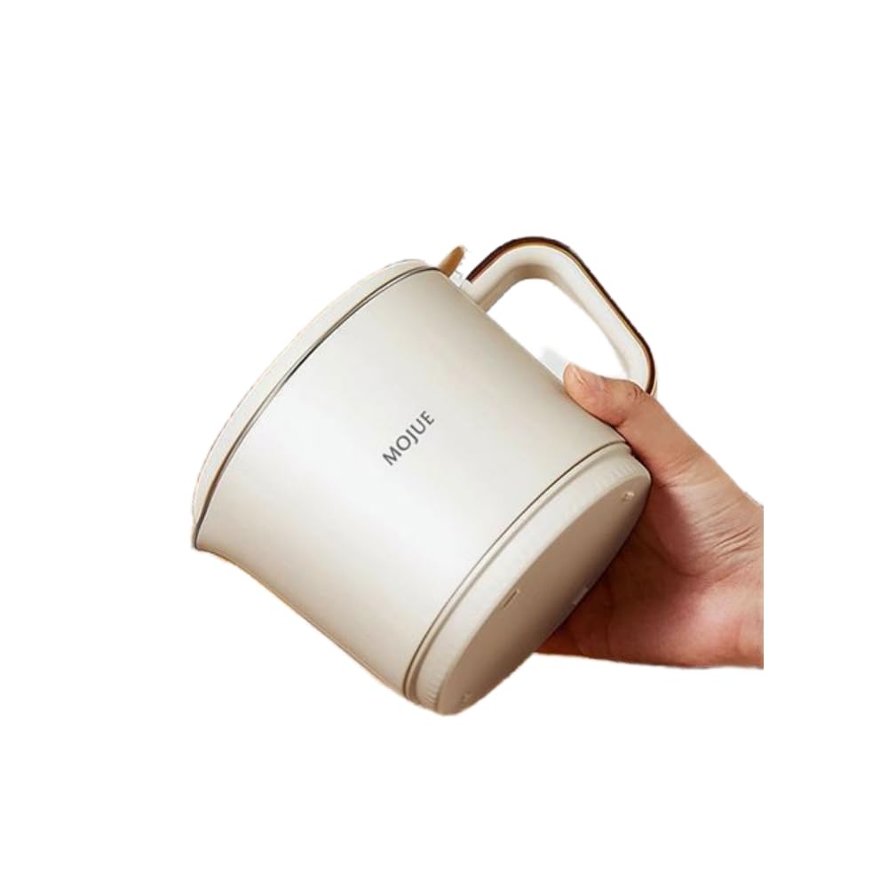 日用品まとめグッズ 電気ケトル ステンレスタンブラー 他 楽天市場】ドリテック 公式 電気ケトル ステンレス 0.8L 日本