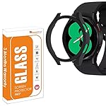 OpenTech-Protection-for-Samsung-Apple-Screen-guard