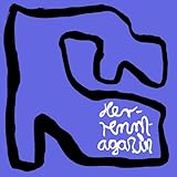 Grand Hotel Van Cleef