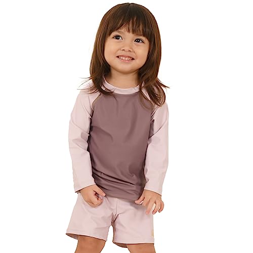 [AMUSA] ak1132 jZbNXbVK[hQ_Zbg LbY xr[ gh[ Ԃ q ̎q (sN,100)