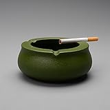 office xp service pack 3 win 10 Halten Sie Ihre Zigarette fest - Es gibt mehrere Zigarettenspitzen neben dem Rand des Aschenbechers, um Ihre Zigarette sicher zu halten und zu verhindern, dass sie herunterfällt.