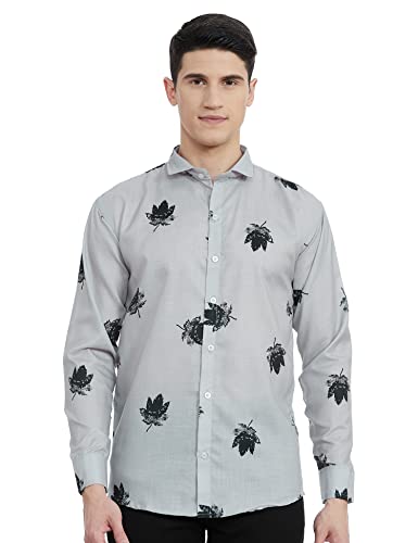Image of TLF Men Shirt