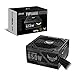 Produktbild ASUS TUF Gaming 650W Netzteil (80 Plus Bronze, 0db-Technologie, 80cm 8-Pin CPU-Anschluss)