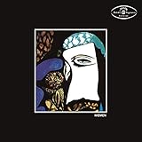  Niemen vol. 1 i vol. 2