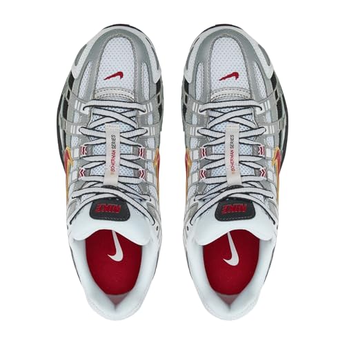 Image of Nike Women's Running Shoe